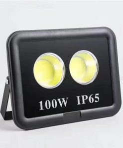 Đèn led pha cốc 100W (TDL-FC5100) Thành Đạt Led