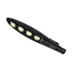 Đèn đường lá công suất 250W (TDL-DDL250) Thành Đạt Led