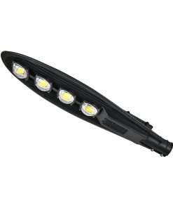 Đèn đường lá công suất 200W (TDL-DDL200) Thành Đạt Led