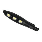 Đèn đường lá công suất 150W (TDL-DDL150) Thành Đạt Led