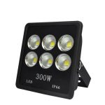 Đèn led pha cốc 200W (TDL-FC6200) Thành Đạt Led