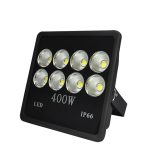 Đèn led pha cốc 400W (TDL-FC6400) Thành Đạt Led