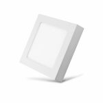 Đèn ốp nổi vuông cỡ nhỏ 12W (TDL-ONV12) – Thành Đạt Led