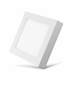 Đèn ốp nổi vuông cỡ nhỏ 6W (TDL-ONV6) - Thành Đạt Led