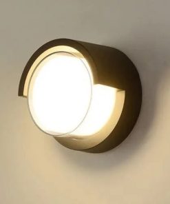 Đèn hắt tường 5W (TDL-DHT5) Thành Đạt Led