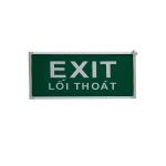 EXIT E02 MẶT (TDL-E02) Thành Đạt Led