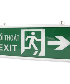 EXIT EP02 MẶT (TDL-EP02) Thành Đạt Led