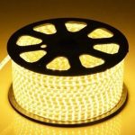 DÂY LED LD3014 (TDL-DL3014) Thành Đạt Led