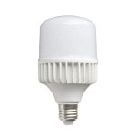 Đèn bulb trụ nhôm 10W (TDL-DBTN10) Thành Đạt Led