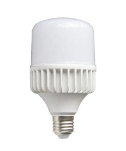 Đèn bulb trụ nhôm 10W (TDL-DBTN10) Thành Đạt Led