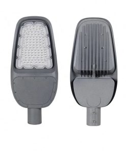 Đèn đường Led 100W (TDL-DDFZ100) Thành Đạt Led