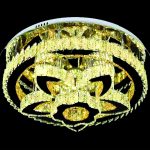 Đèn Trang Trí Pha Lê QA-12/500 Thành Đạt