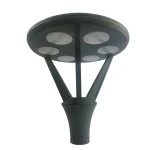 Đầu Đèn led Cảnh Quan 70w (TDL- DNSVMM7)