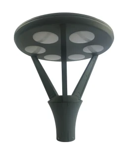 Đầu Đèn led Cảnh Quan 70w (TDL- DNSVMM7)