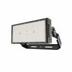 Đèn sân vận động LED 200w Module Thành Đạt Led