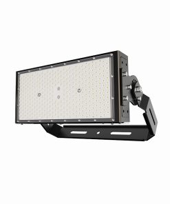 Đèn sân vận động LED 200w Module Thành Đạt Led