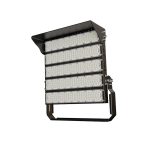 Đèn pha led module cao cấp 1250w (TDL-DTL2) Thành Đạt Led