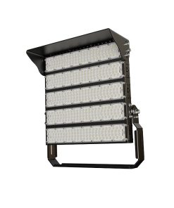 Đèn pha led module cao cấp 1250w (TDL-DTL2) Thành Đạt Led