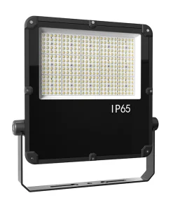 Đèn Led Ngoài Trời 150w 3030 Philips Lumileds (TDL-FL) Thành Đạt Led