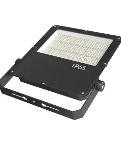 Đèn Led Ngoài Trời 300w 3030 Philips Lumileds (TDL-FL) Thành Đạt Led