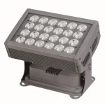 Đèn led Pha Rọi Toà Nhà 72w (TDL-R1272)