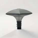 Đầu đèn sân vườn 30w cao cấp Philips (TDL-AG019-A)