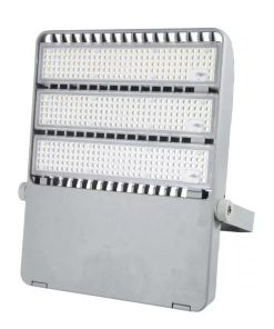 Đèn Pha Led Ngoài Trời 300w (TDL-FEC) Thành Đạt Led