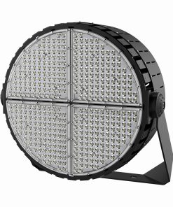 Đèn pha led sân vân động Philips OEM 1000w Thành Đạt Led (TDL-DTY1)