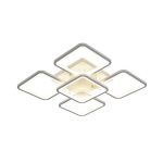 Đèn Trang Trí Mâm MICA TT5 5 Cánh Thành Đạt