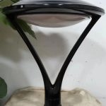 Đầu đèn trang trí công viên 50w (TDL-TYD-0020)