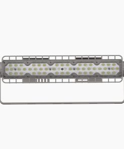 Đèn Pha Led Ngoài Trời Philips 50w Cao Cấp (TDL-FDL) Thành Đạt Led