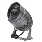 Đèn led Rọi Cột 10w (TDL-TC03)