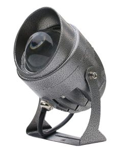 Đèn led Rọi Cột 10w (TDL-TC03)