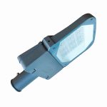 Đèn chiếu sáng đường phố 50w (TDL-DLC5)