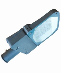 Đèn chiếu sáng đường phố 100w (TDL-DLC5)