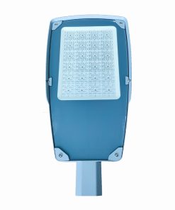 Đèn đường Philips 150w SMD 3030 (TDL-DLC6)