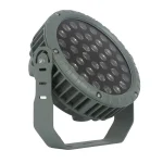 Đèn led Chiếu Cây 24w (TDLCC-SMD24)