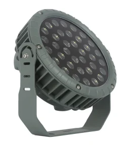 Đèn led Chiếu Cây 24w (TDLCC-SMD24)