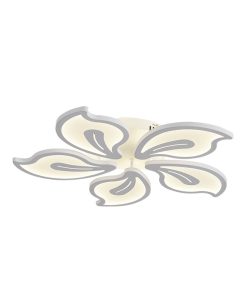 Đèn Trang Trí Mâm MICA V20 5 Cánh Thành Đạt