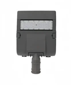 Đèn Đường Led 50w (TDL-LDT)