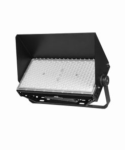 Đèn pha module 500w cao cấp Philips (TDL-DTL3) Thành Đạt Led