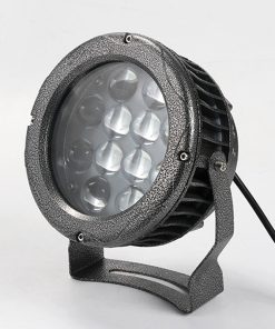 Đèn led Hắt Cột Ngoài Trời 36w (TDL-RC0436)