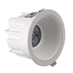 Đèn âm trần Spotlight 8w COMI-SP05-8W