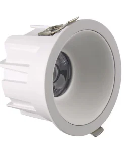 Đèn âm trần Spotlight 8w COMI-SP05-8W