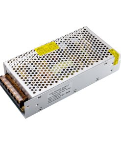 Nguồn tổ ong 12v 15A Thành Đạt Led