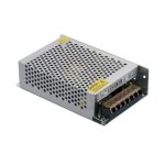 Nguồn tổ ong 5v 40A Thành Đạt Led