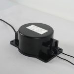 Driver Nguồn Đèn led Âm Nước 12v 24v AC 160W (TDL-NAN160)