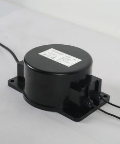 Driver Nguồn Đèn led Âm Nước 12v 24v AC 160W (TDL-NAN160)