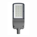 Đèn đường led 150w SMD lumiled (TDL-DLY2)