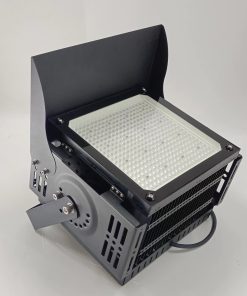 Đèn sân vận động cao cấp 300w (TDL-DTL1) Thành Đạt Led